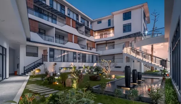 沙径温泉村在哪里(35)