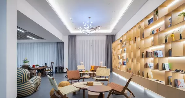 沙径温泉村在哪里(36)