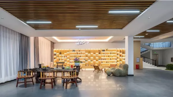 沙径温泉村在哪里(37)