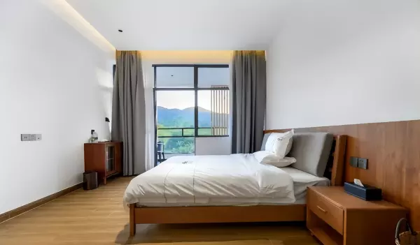 沙径温泉村在哪里(38)