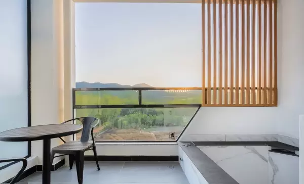 沙径温泉村在哪里(39)