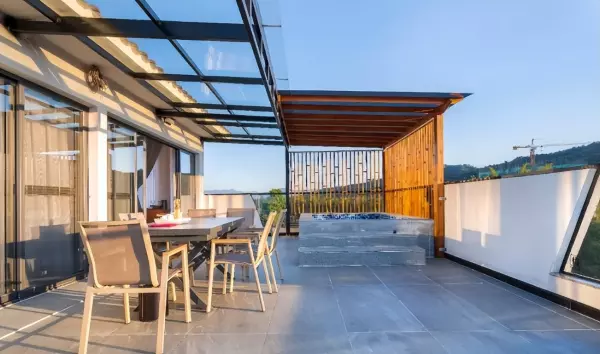 沙径温泉村在哪里(40)