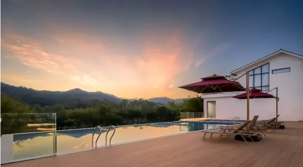 沙径温泉村在哪里(41)