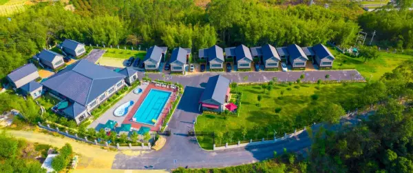 沙径温泉村在哪里(42)