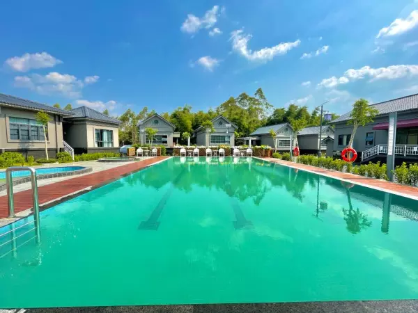 沙径温泉村在哪里(43)