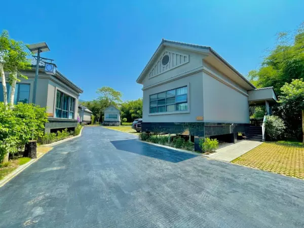 沙径温泉村在哪里(44)