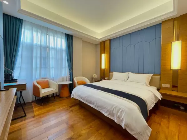 沙径温泉村在哪里(45)