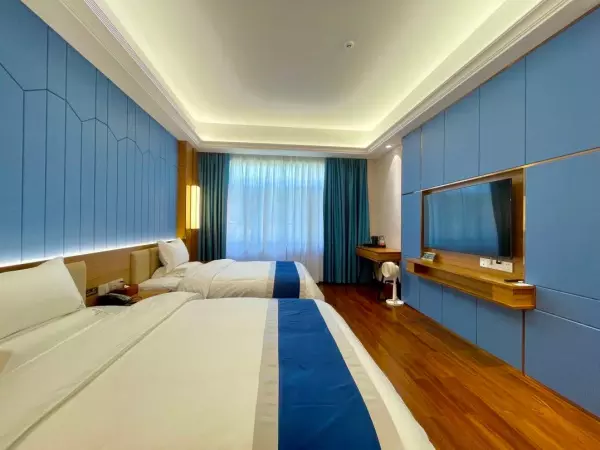 沙径温泉村在哪里(46)