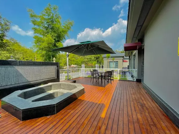 沙径温泉村在哪里(47)