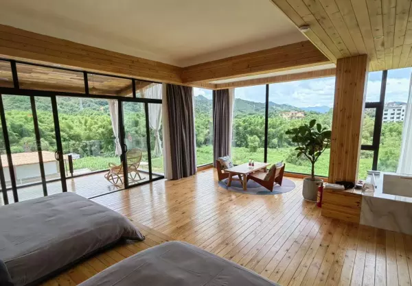 沙径温泉村在哪里(49)