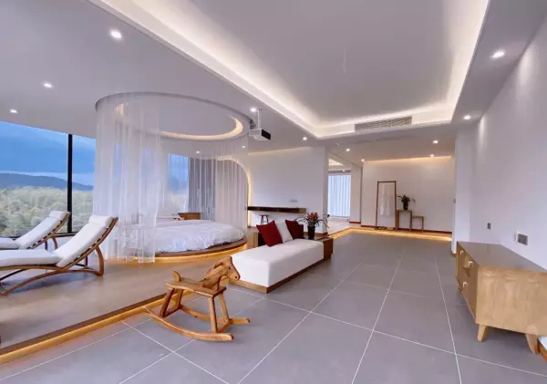 沙径温泉村在哪里(4)