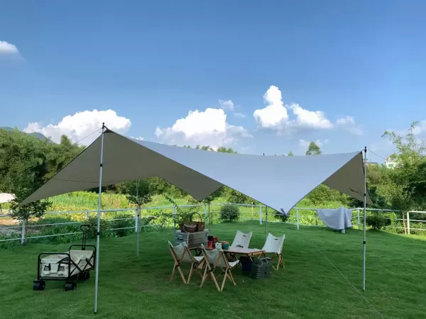 沙径温泉村在哪里(50)