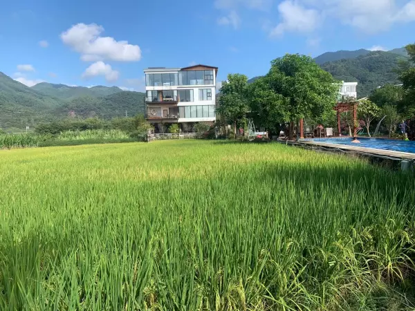 沙径温泉村在哪里(51)