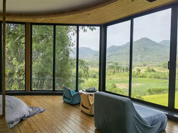 沙径温泉村在哪里(52)