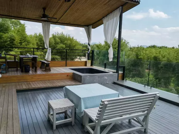 沙径温泉村在哪里(54)