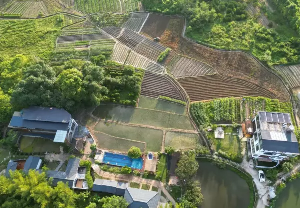 沙径温泉村在哪里(56)