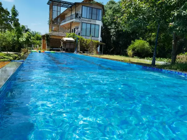 沙径温泉村在哪里(58)