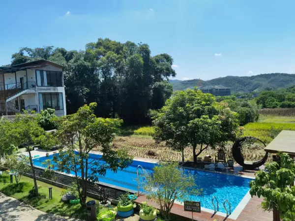 沙径温泉村在哪里(59)