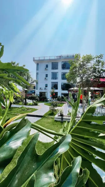 沙径温泉村在哪里(60)