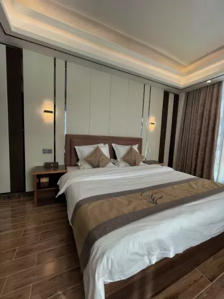 沙径温泉村在哪里(62)