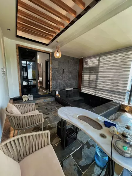 沙径温泉村在哪里(63)