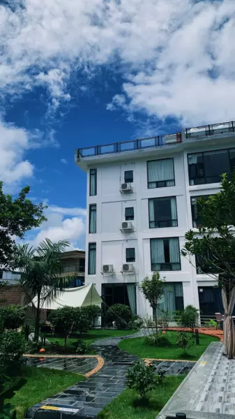 沙径温泉村在哪里(65)