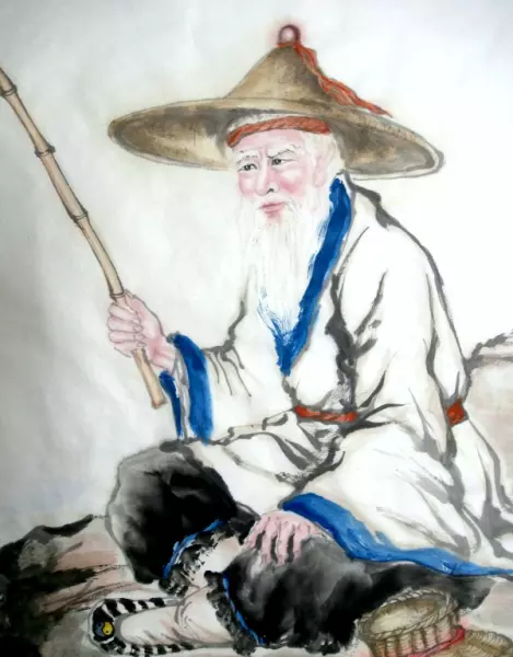 离卦易安居吉祥网是正规网站吗(4)