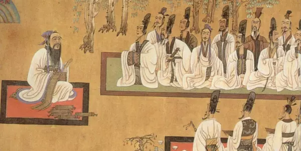 离卦易安居吉祥网是正规网站吗(5)