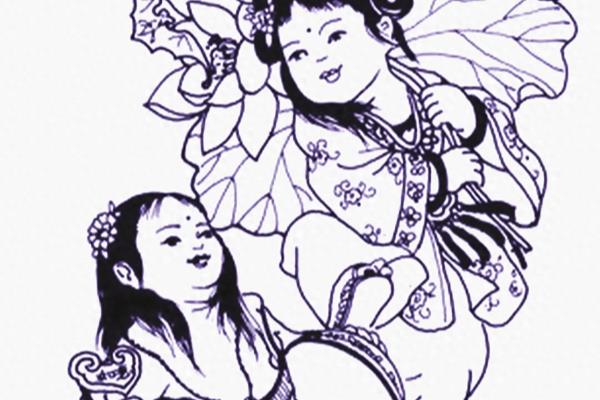绯鱼袋在古代什么意思.