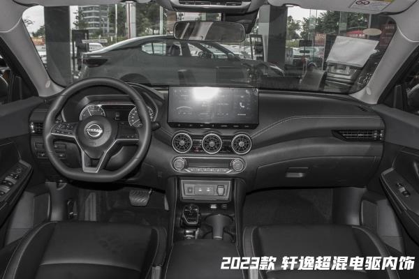 nissan是什么牌子车多少钱.
