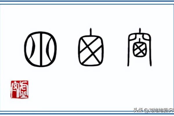 古代窗户的雅称是什么三个字.