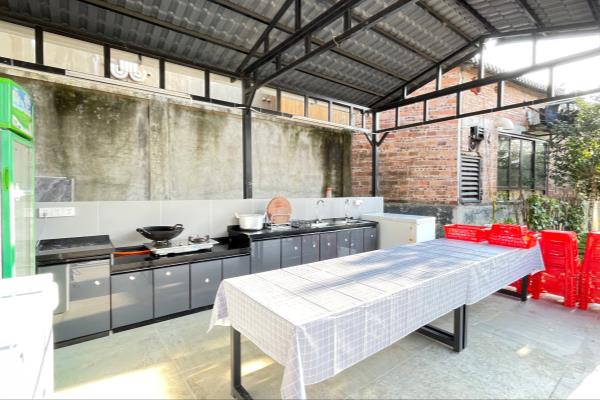 沙径温泉村在哪里.