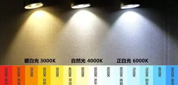 家饰达灯具质量怎么样(4)