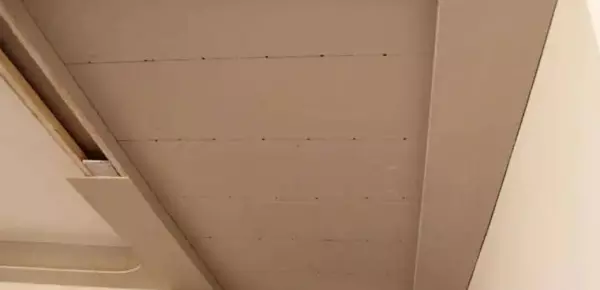 家饰达灯具质量怎么样(6)