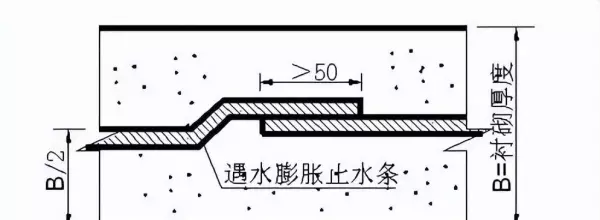12yJ12图集桩头防水做法(3)
