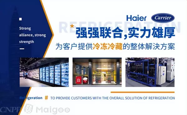 柜子品牌哪个品牌好(3)