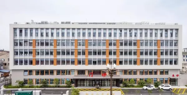 奥青城西边一大块地开发吗(13)