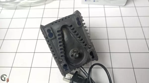 erco水泵是什么品牌(5)