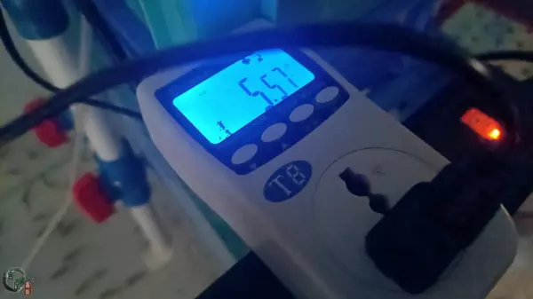 erco水泵是什么品牌(7)