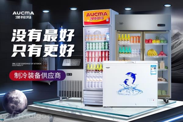 柜子品牌哪个品牌好.