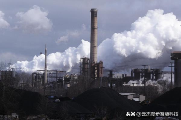 毛坯房读音pi还是pei.
