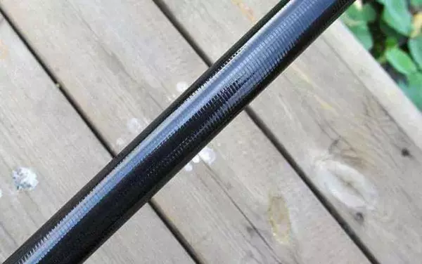 米卡多鱼竿怎么样(2)