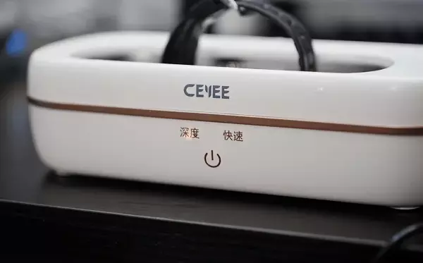家电清洗机什么牌子好质量过硬的(10)