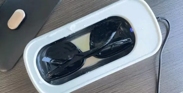 家电清洗机什么牌子好质量过硬的(8)