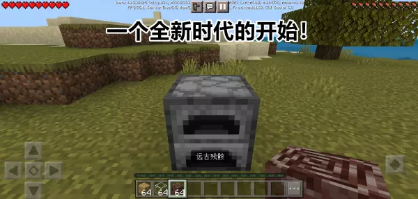 经验修补怎么用不了(7)