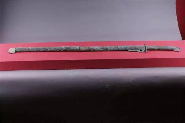 班剑是什么意思(4)