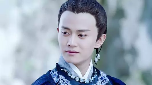 班剑是什么意思(8)