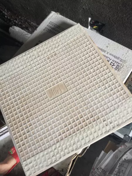 妙陶瓷砖是广州佛山的吗质量如何(3)