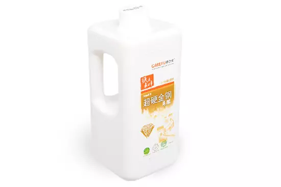 蓝羽糯米胶好还是嘉力丰好用(3)