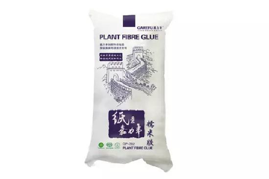 蓝羽糯米胶好还是嘉力丰好用(5)
